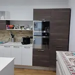 Casa Centro Buenos Aires