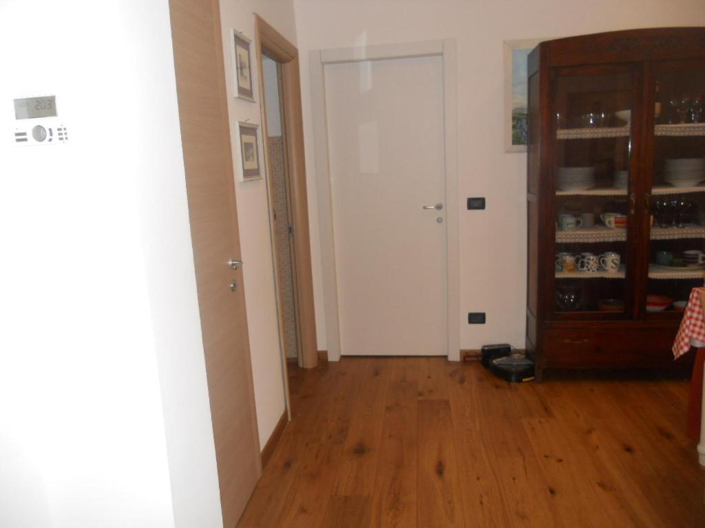 Casa Centro Buenos Aires Appartement Gênes